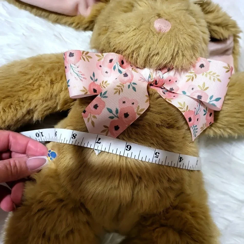 1997 like brand new, vintage build a bear :rare:,no call outs!!!